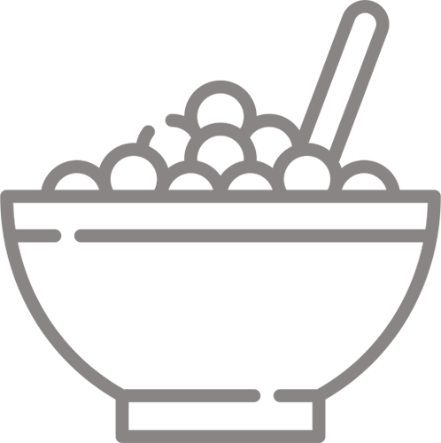Cereals image
