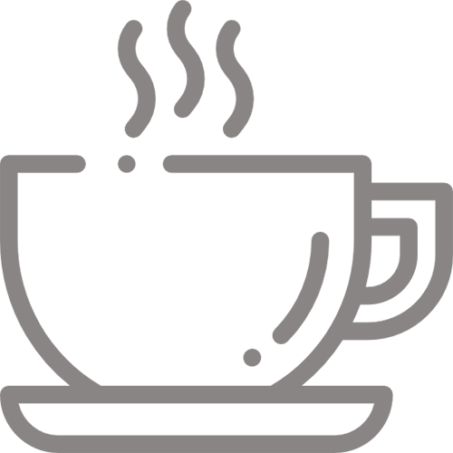 Coffee image