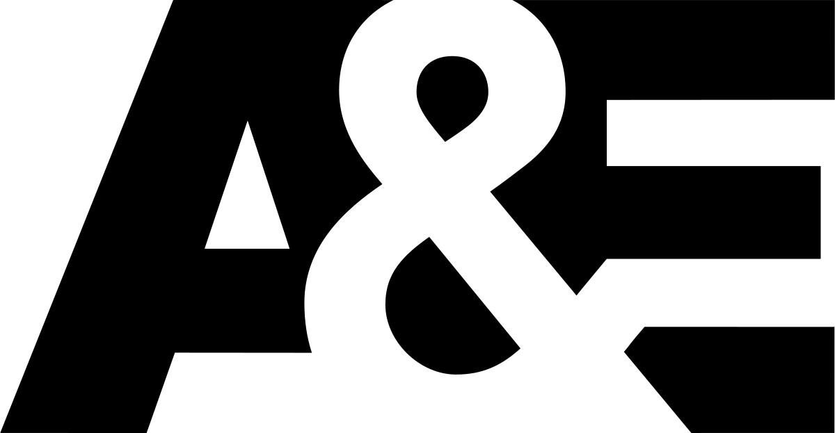 aetv-channel