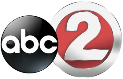 abc2-channel