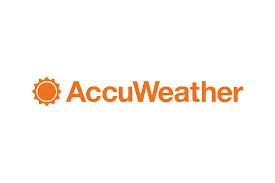 acuw-channel