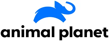 apl-channel