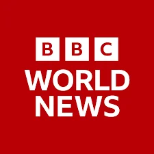 bbcwld-channel