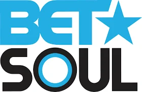 betsoul-channel