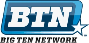 bigten-channel