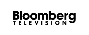bloom-channel