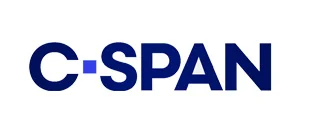 cspan-channel
