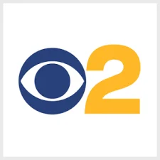 cbs2-channel