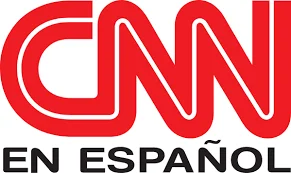 cnne-channel