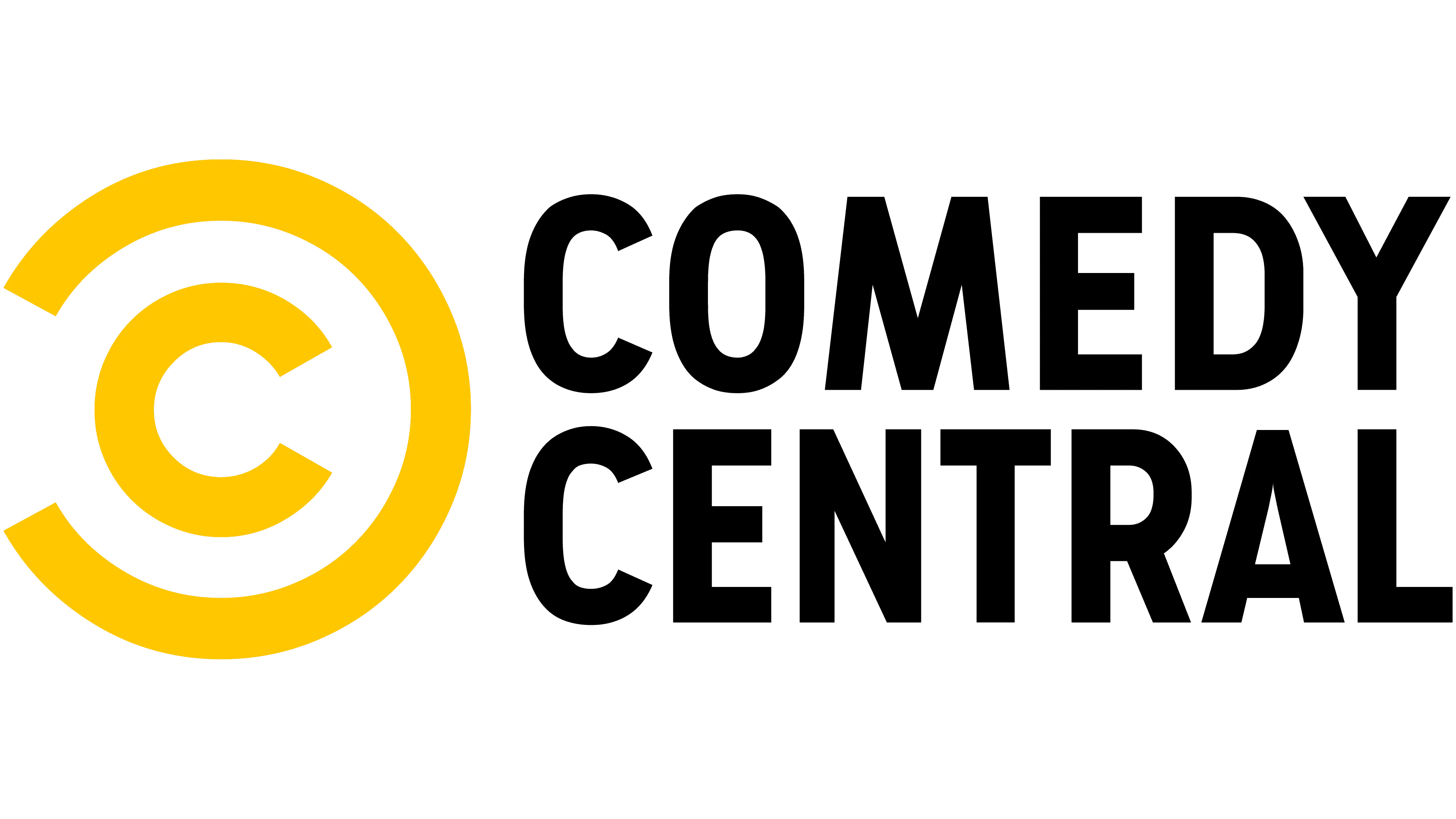 comedy-channel