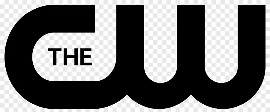 cw-channel
