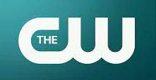 cw2-channel