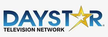 daystar-channel