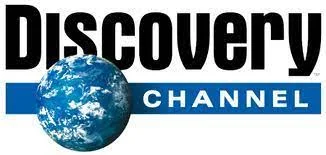 dsc-channel