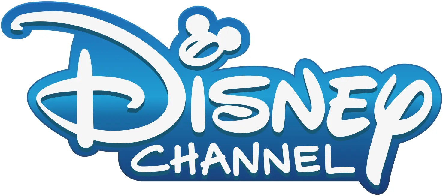 disn-channel