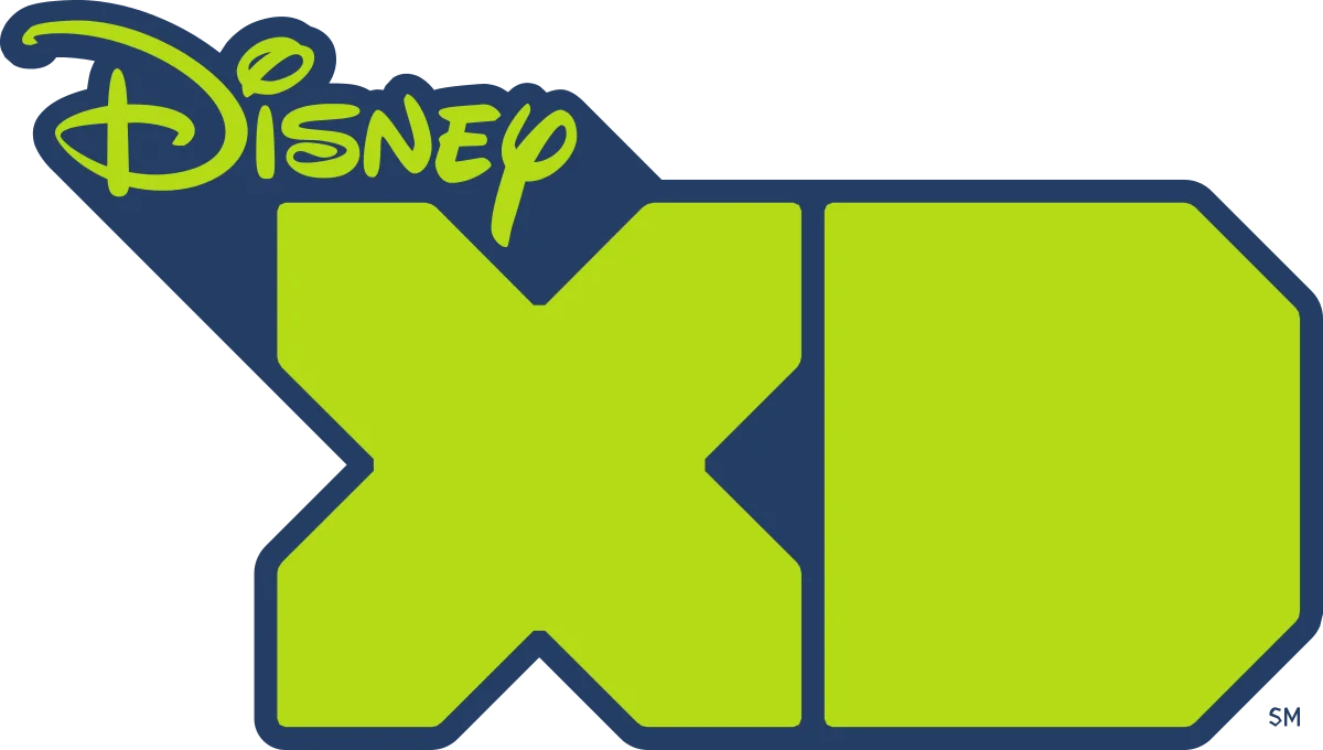 dxd-channel