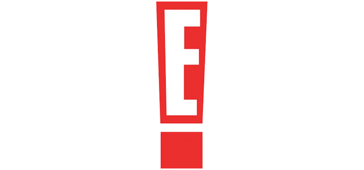 e-channel