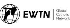 ewtn-channel