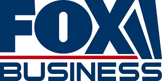 fbn-channel