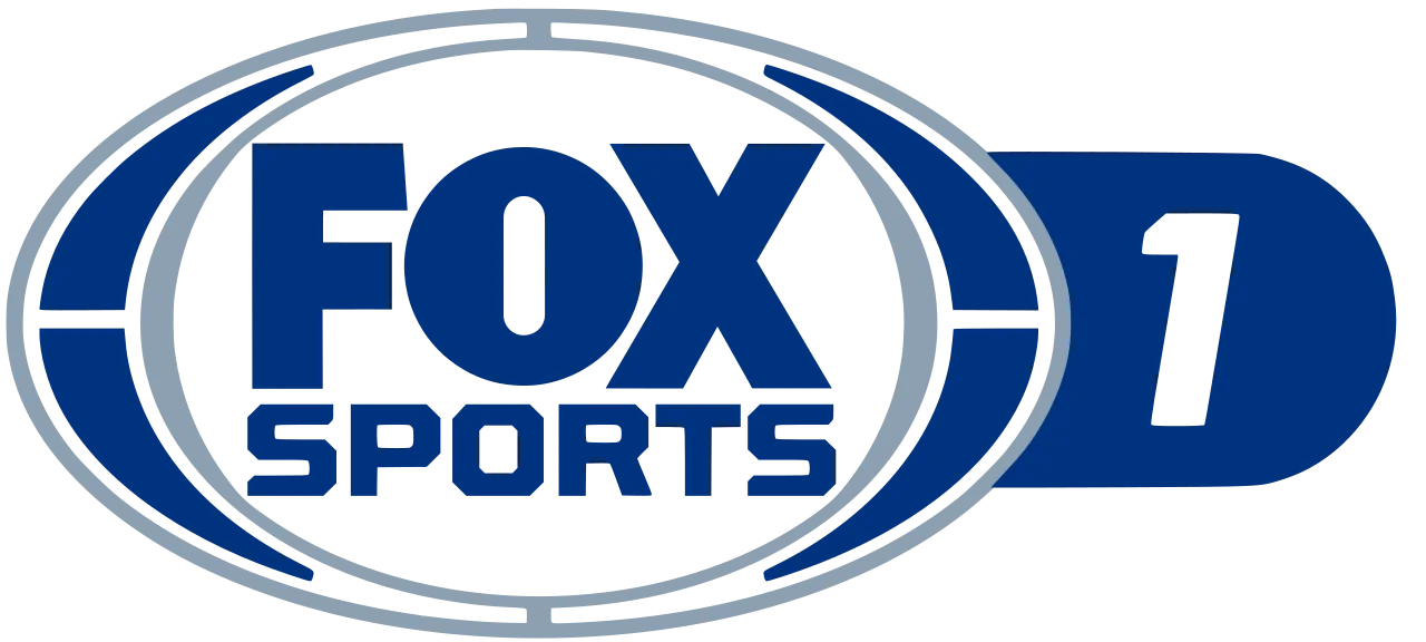 fs1-channel
