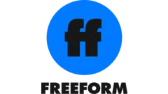 freefrm-channel