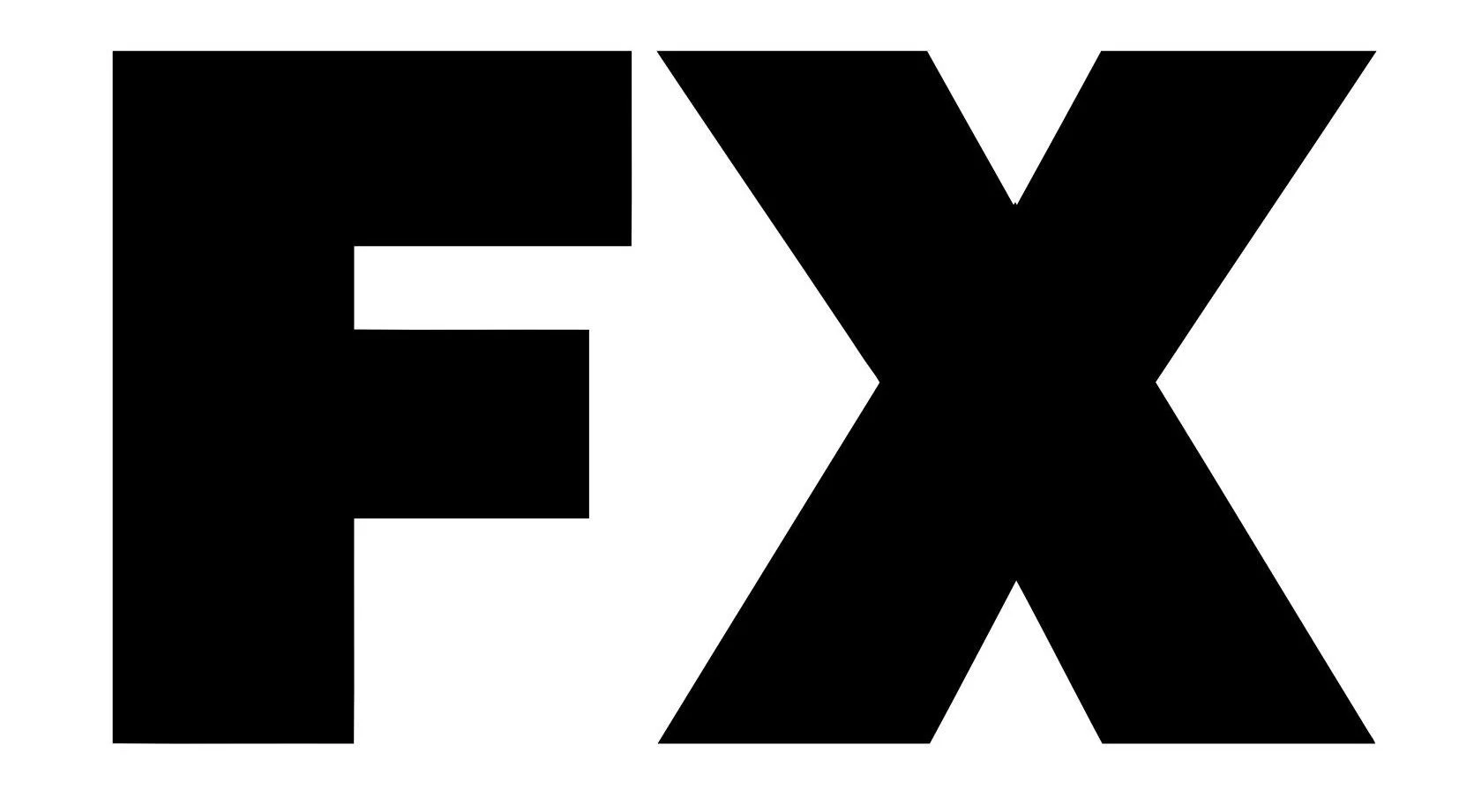 fxx-channel