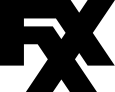 fox2-channel