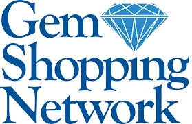gsn-channel