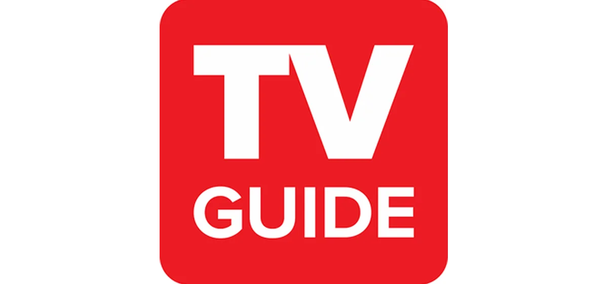 guided1-channel
