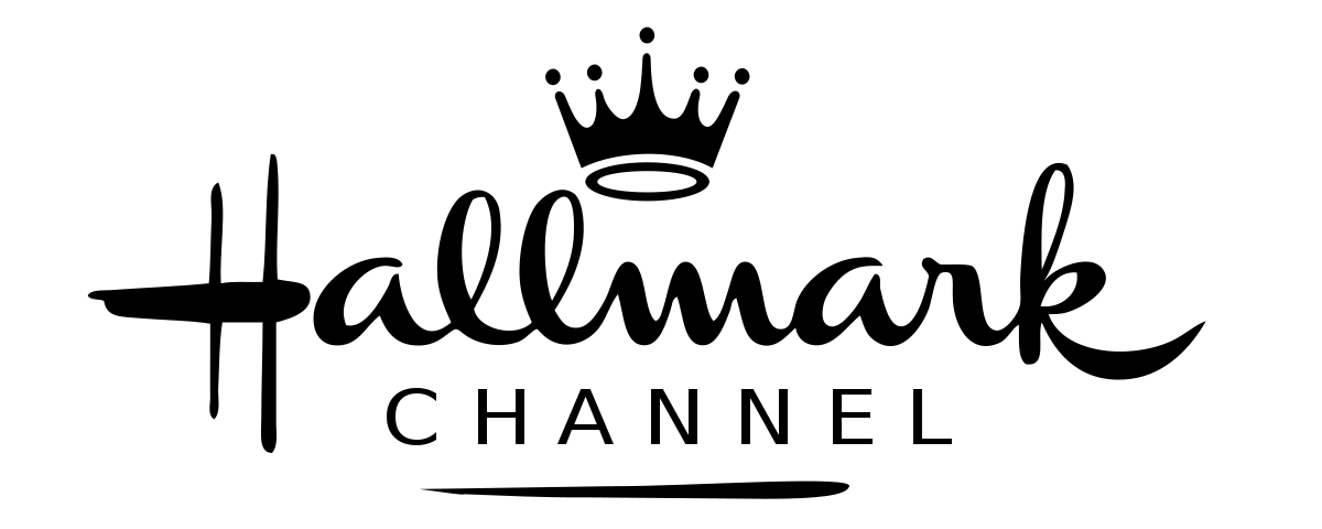hall-channel