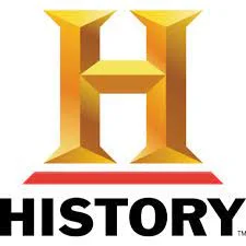 histroy-channel