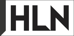 hln-channel