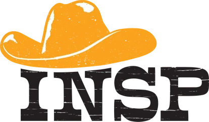 insp-channel