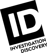 hgtv-channel
