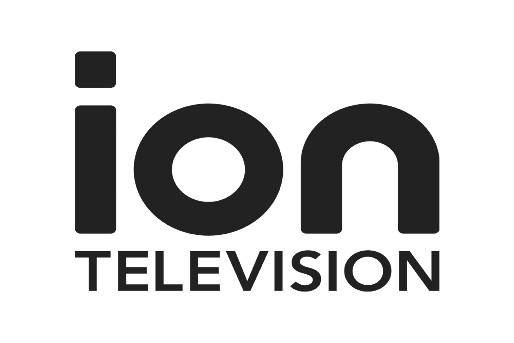 ion-channel