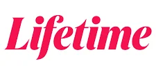 life-channel