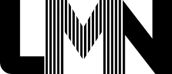 lmn-channel