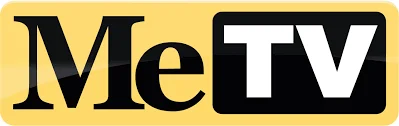 metv-channel