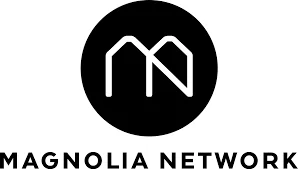 magn-channel