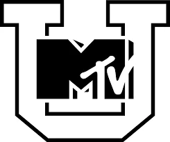 mtvu-channel