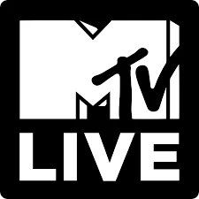 mtvlive-channel