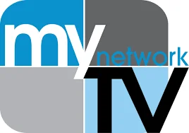 mtnet-channel
