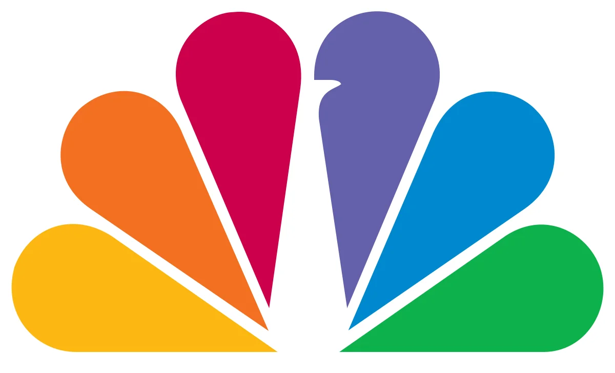 nbc-channel