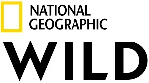 ngwild-channel