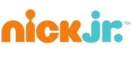 nickjr-channel