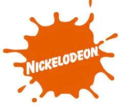 nick-channel