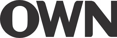 own-channel