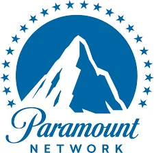 par-channel