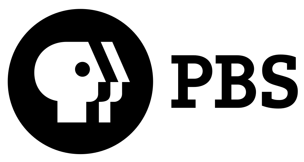 pbs-channel