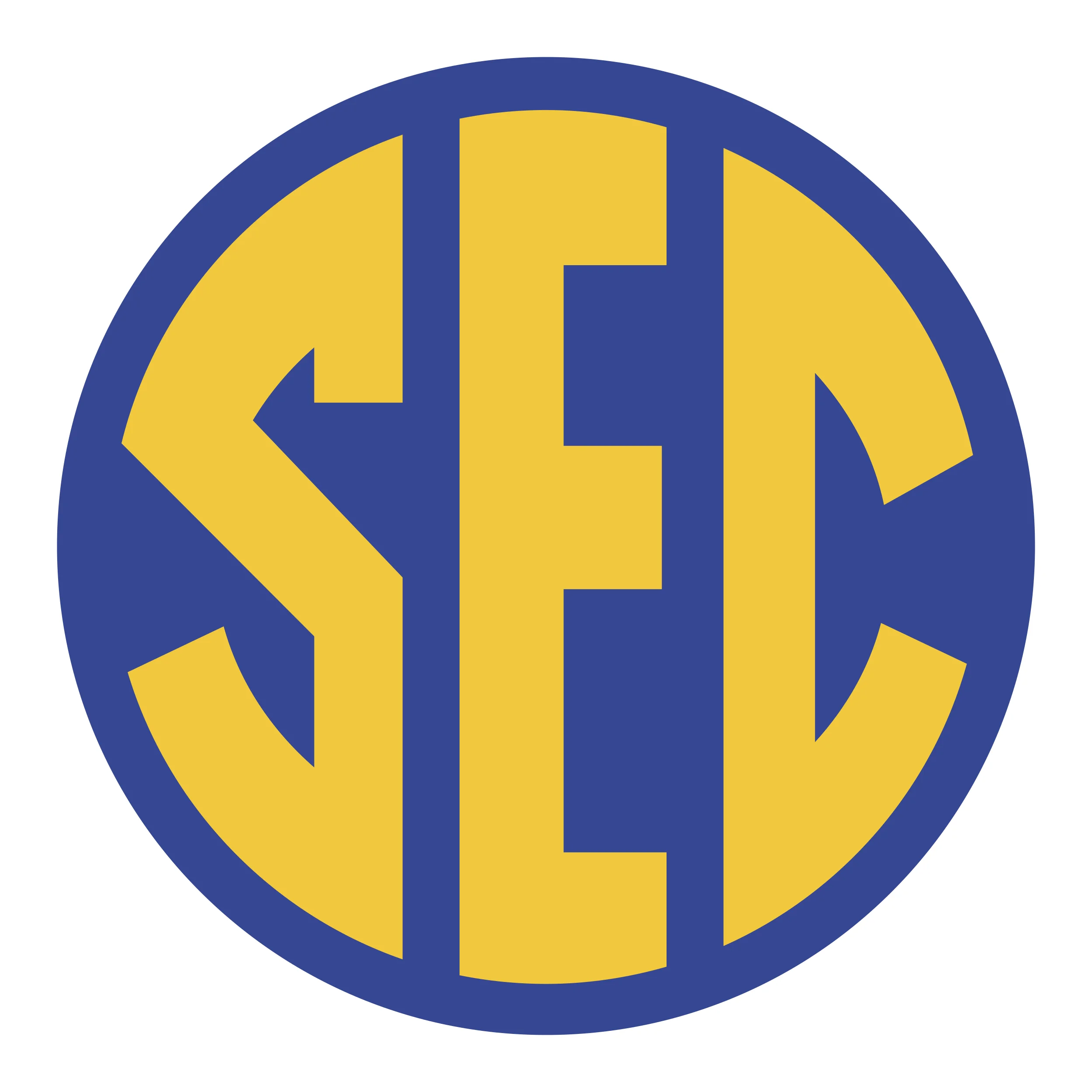 sec-channel